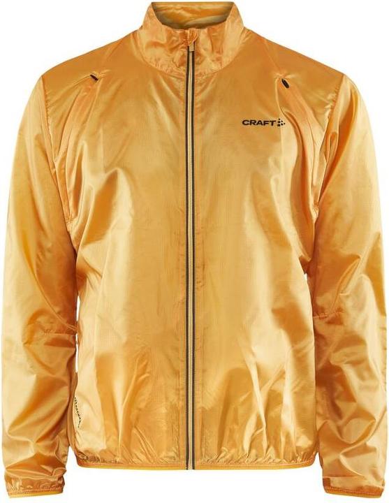 Image du produit Craft Pro Hypervent Jacket M (S, XL)