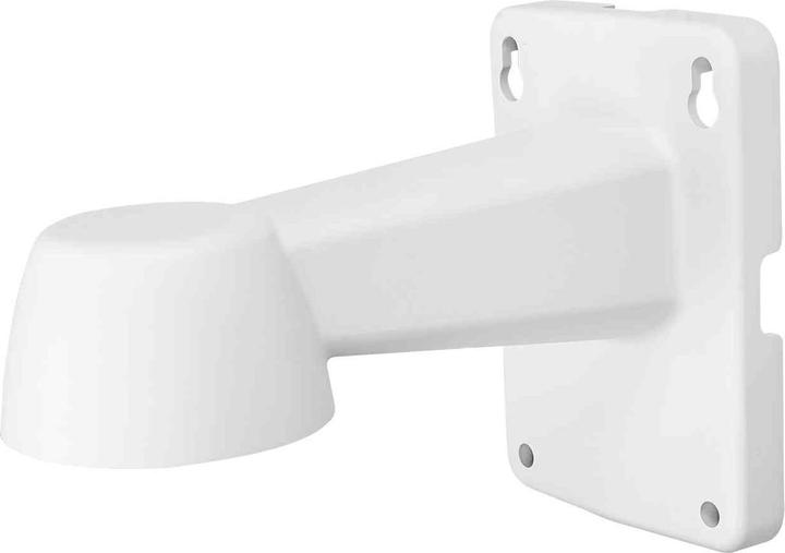 Produktbild Vivotek AM-21C Kamera Montagesatz (Montage-Kit)