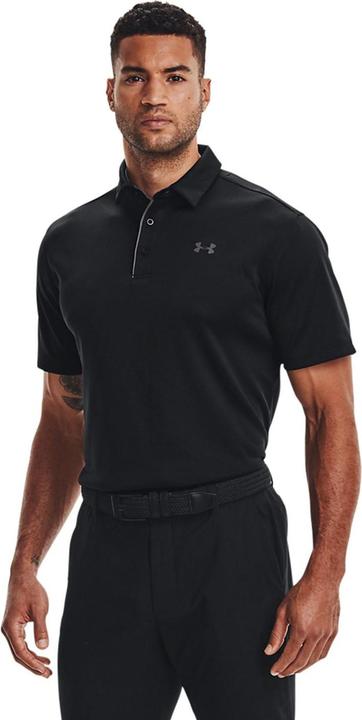Immagine prodotto Under Armour Tech Maglietta Polo Uomo (S)