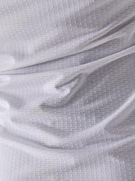 Actual product image Craft Pro Dry Nanoweight Short Sleeve Undershirt (XL)