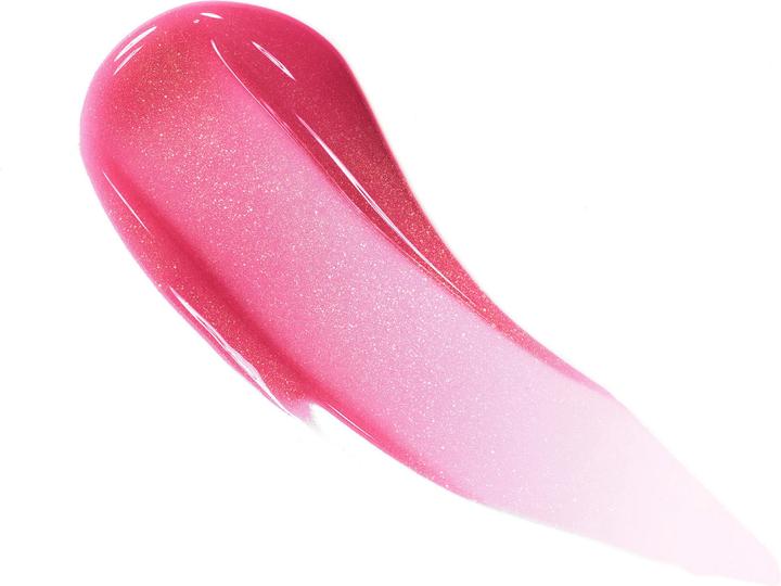 Actual product image Dior Addict (027 Intense Fig)