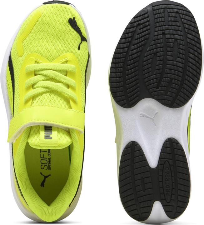 Actual product image Puma Pounce Lite AC+ PS (32)