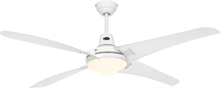 CasaFan Mirage (41 dB)