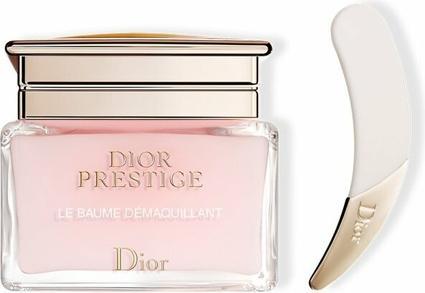 Dior Le Baume Démaquillant (Reinigungslotion, 150 ml)