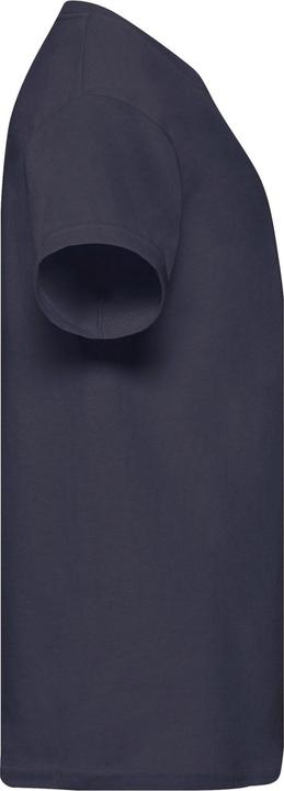 Immagine prodotto Fruit of the Loom Maglietta originale (104)