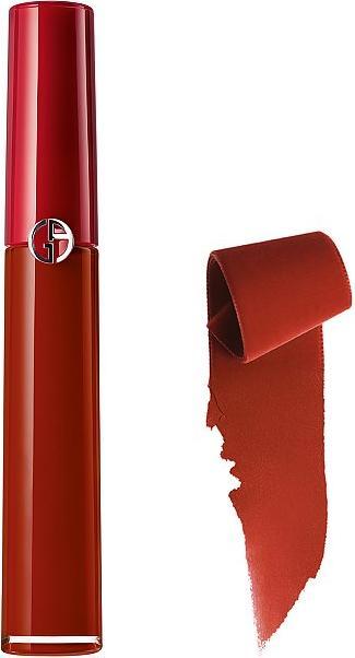 Image du produit Armani Exchange Lip Maestro (#405 Sultan)