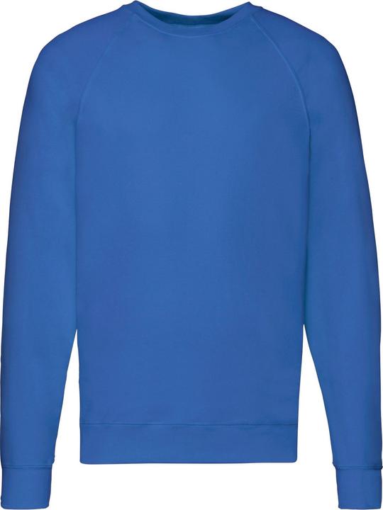 Image du produit Fruit of the Loom - Sweat - Adulte (M)