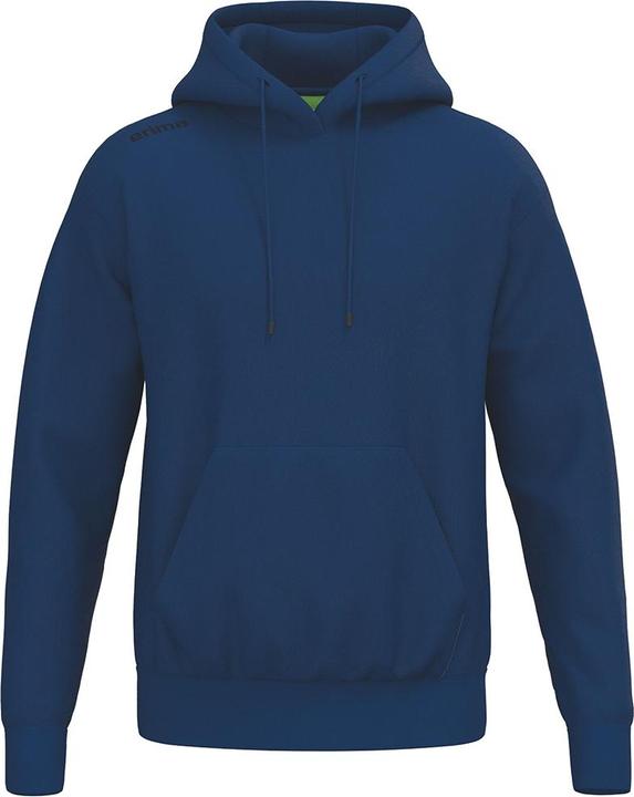 Produktbild Erima TS Hoody (L)