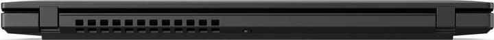 Actual product image Lenovo ThinkPad P14s Gen 5 (14", AMD Ryzen 7 8840HS, 32 GB, 1000 GB, DE)