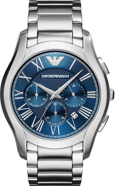Immagine prodotto Armani Exchange Valente (200 mm)