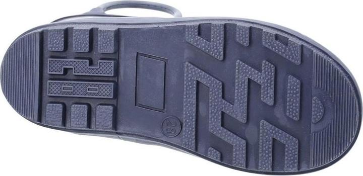 Produktbild Cotswold Jungen Gummistiefel (25)