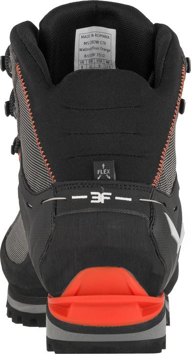 Immagine prodotto Salewa Scarpe Crow GTX (47)