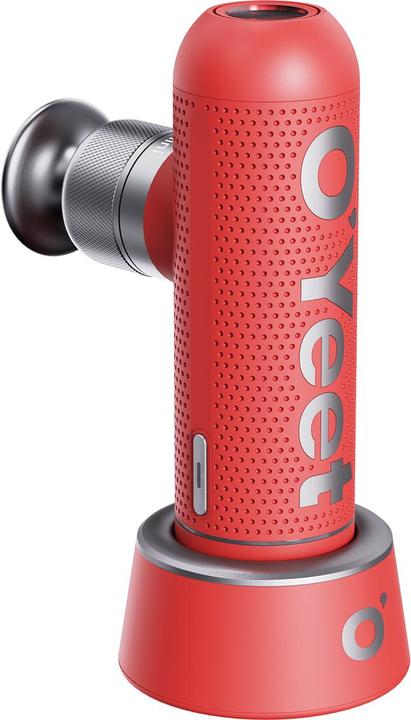 Produktbild OYeet O'Yeet Nex Mini Massagegert