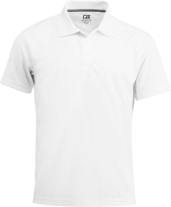 Produktbild Cutter & Buck Kelowna Polo Men (3XL)
