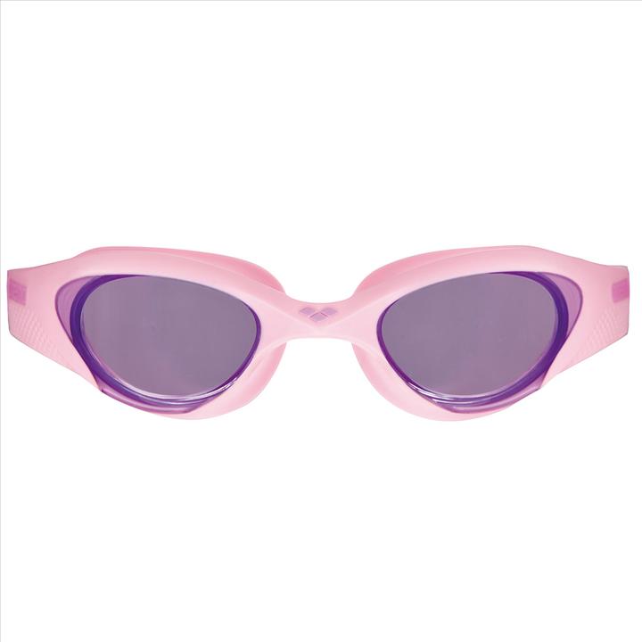 Image du produit Arena The One (Taille unique)