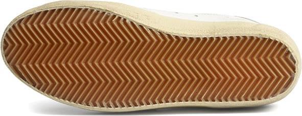 Actual product image Golden Goose Super-Star (39)