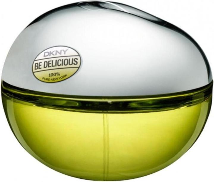 DKNY Be Delicious (Eau de parfum, 30 ml)