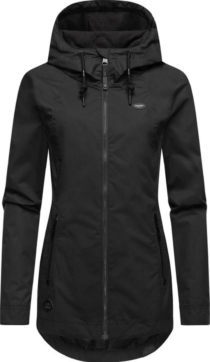Black024