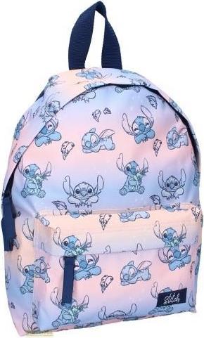 Actual product image Vadobag Lilo & Stitch - Stitch