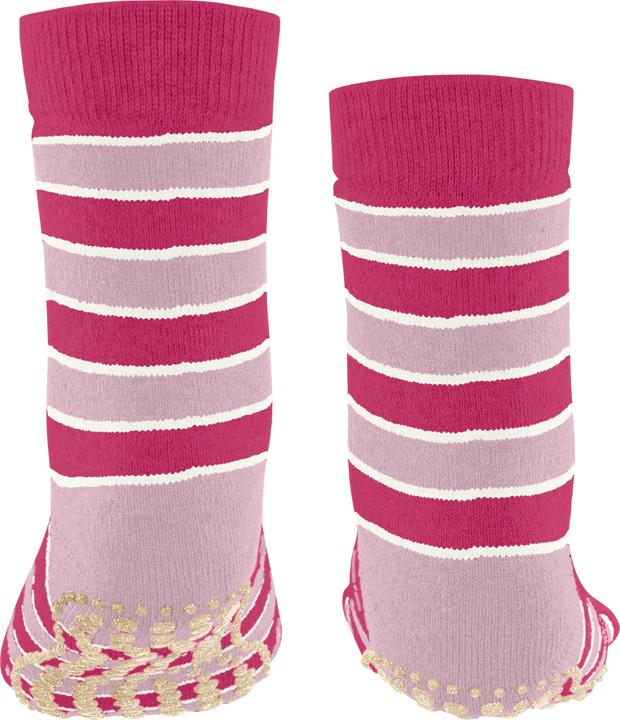 Image du produit Falke Simple Stripes Chaussettes d'intérieur pour enfants (31 - 34)