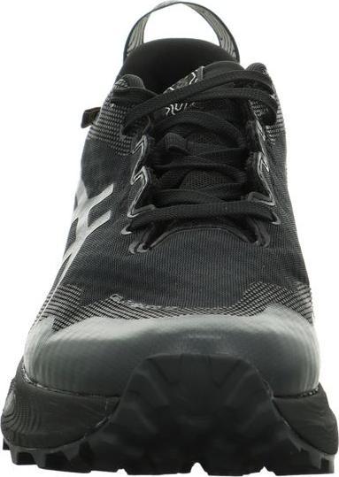 Actual product image ASICS Performance Gel Trabuco 12 GTX (41.5)