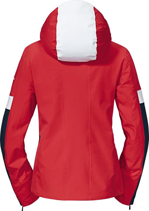 Produktbild Schöffel Pordoi2 Ski (XXL)