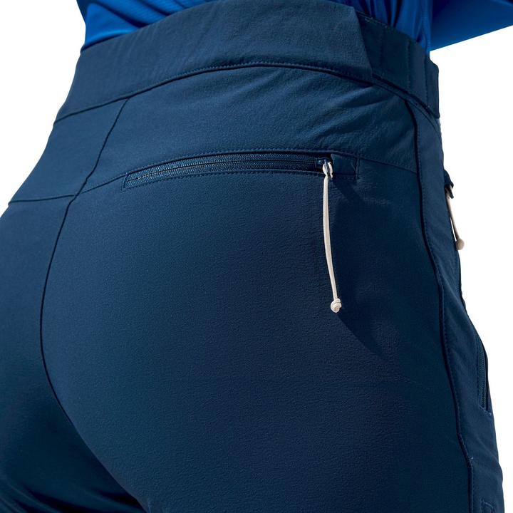 Immagine prodotto Berghaus Trail-Explorer Pant (8, 31)