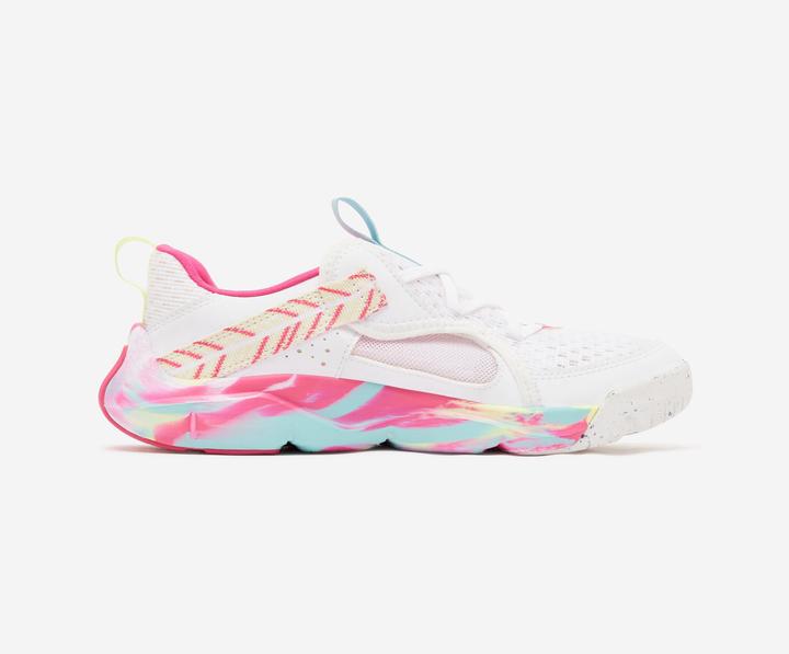 Image du produit Decathlon Playful Summer (31)