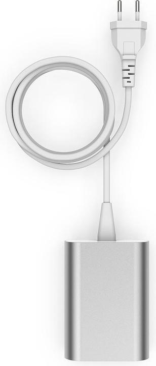 Produktbild Artwizz PowerPlug USB-C Ladegerät (36 W)