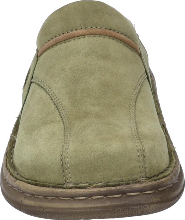 Actual product image Josef Seibel Mules (49)