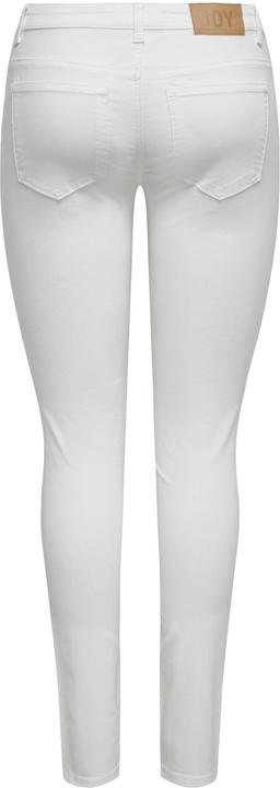 Produktbild JdY JDYTulga Reg Zip Skinny Fit Jeans (32)