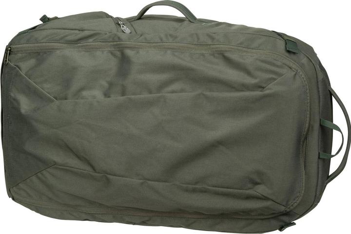 Immagine prodotto Deuter Aviant Access 50 (50 l)