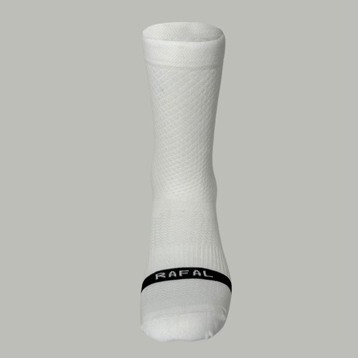Immagine prodotto Rafalsocks Rafal Classique (35 - 38)