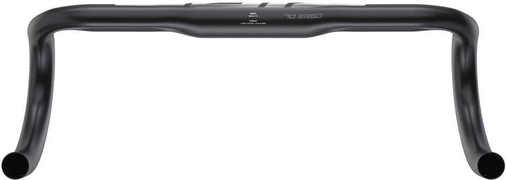 Actual product image Zipp Service Course SL 70 Ergo (310 mm)