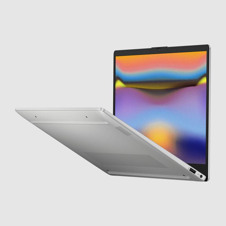 Produktbild HP 15-fc0476ng (15.60", AMD Ryzen 7 7730U, 16 GB, 512 GB, DE)