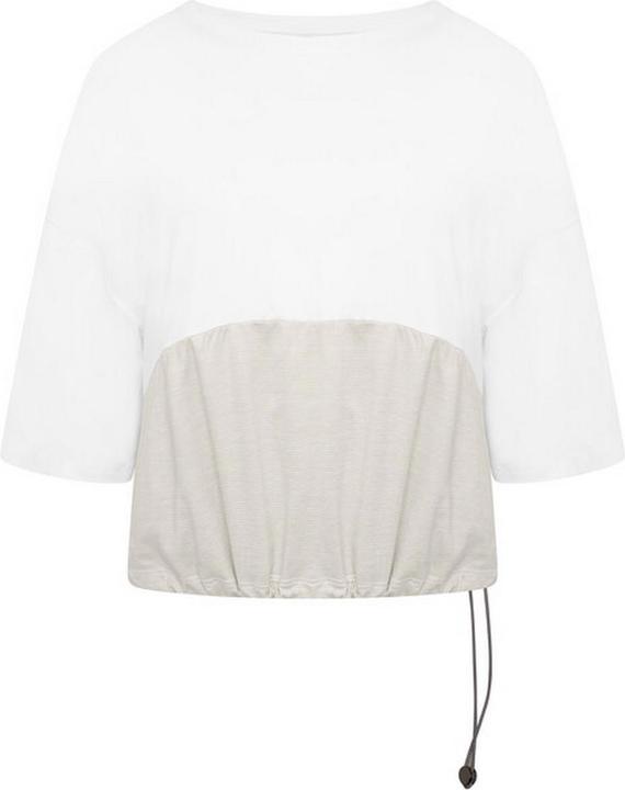 Produktbild Dare2b Henry Holland Cut Loose TShirt Aktiv (34 D)