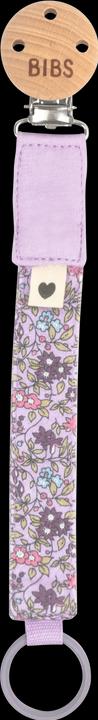 Bibs x catena Liberty, Camomille Lawn Violet Sky (1 x)