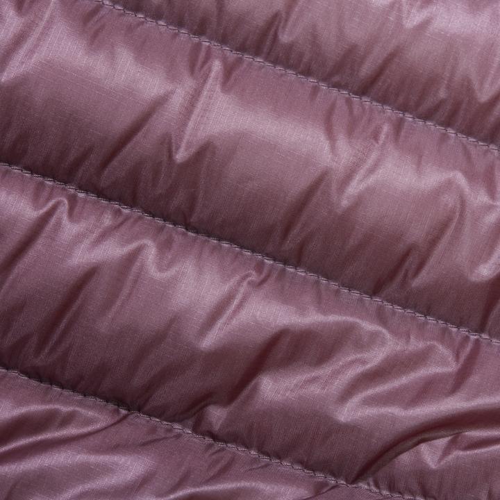 Produktbild Mammut Broad Peak IN Hooded Jacket Women (S)