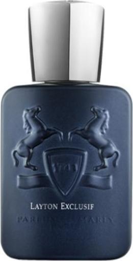 Image du produit Parfums de Marly Layton Exclusif (Eau de parfum, 75 ml)