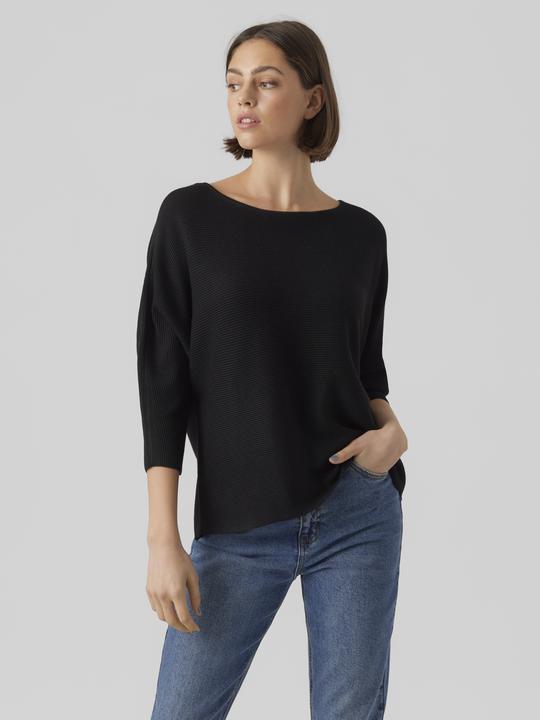 Actual product image Vero Moda Blouse (S)