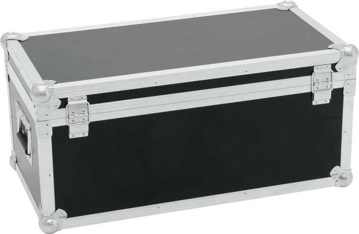 Actual product image Roadinger Flight SL160/SL350 (Universal)