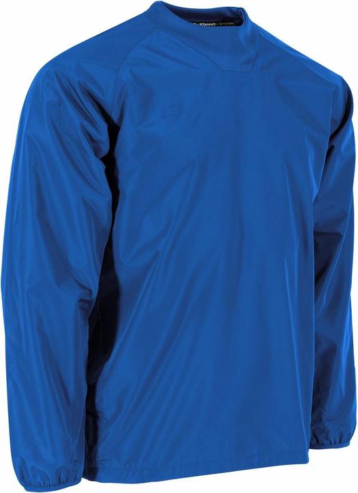 Image du produit Stanno Coupe-vent Prime (3XL)