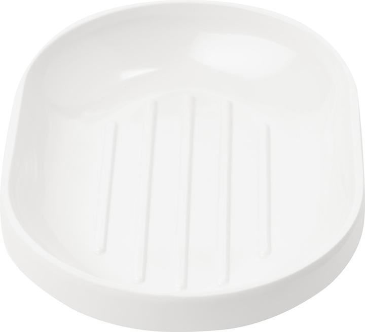 Actual product image Umbra Step