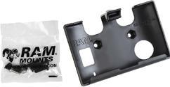 Actual product image RAM Mounts Unpkd RAM Holder Garmin Nuvi