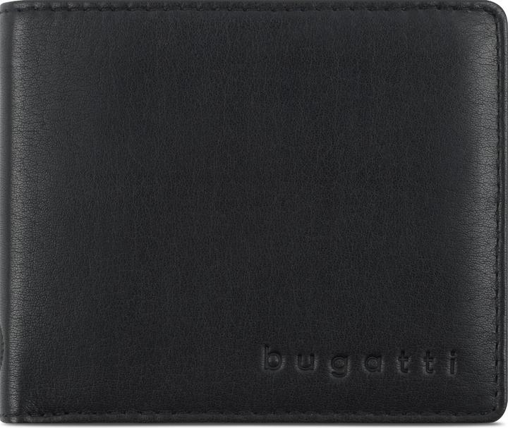 Produktbild Bugatti Primo