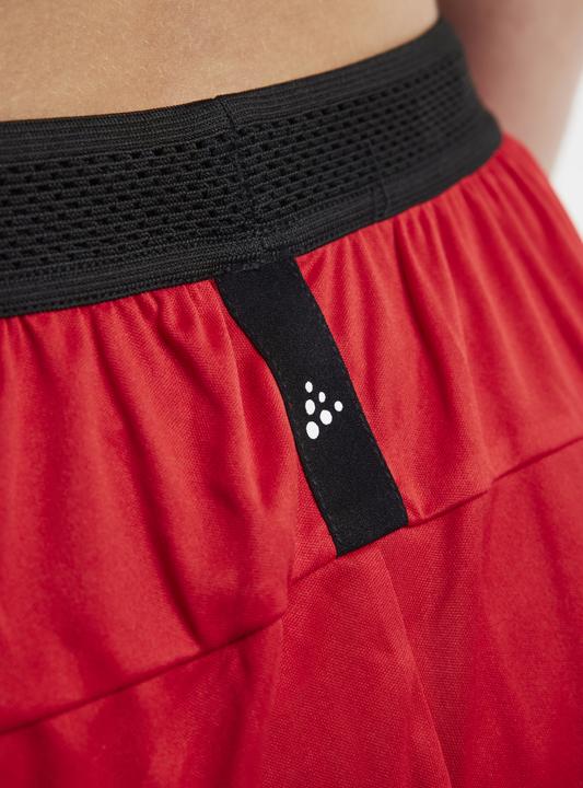 Produktbild Craft PROGRESS 2.0 SHORTS W (S)