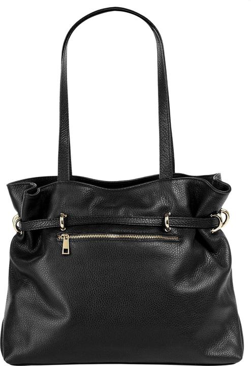 Produktbild Samantha Look Handtasche