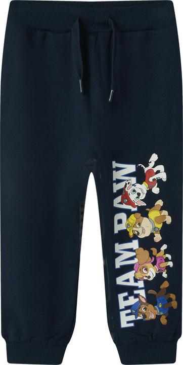 Name it Paw Patrol Hose (104)