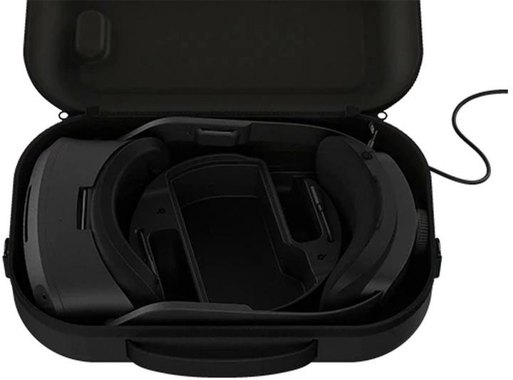 HTC Custodia di ricarica per Vive Focus 3