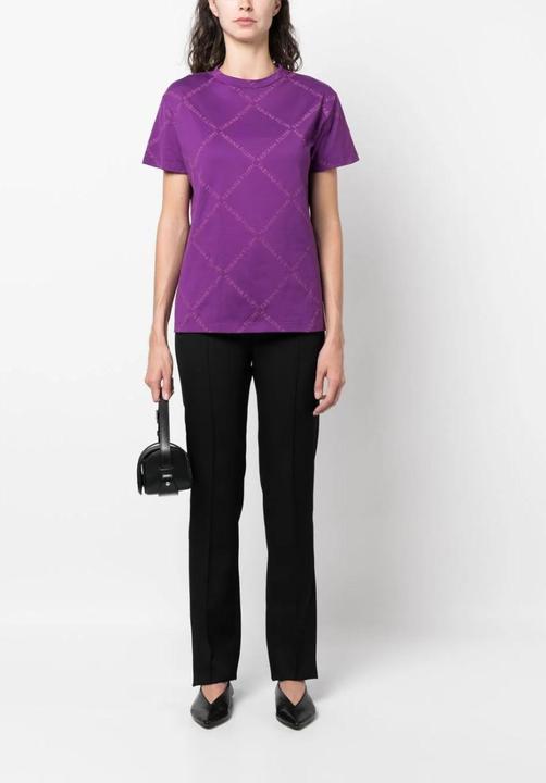 Immagine prodotto Fabiana Filippi Maglia (40)